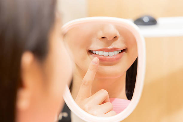 Affordable Dental solutions in Crestwood, KY